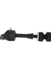 Centric Premium Sway Bar Link Kit 606.65024                                     - 606.65024 - Image 12