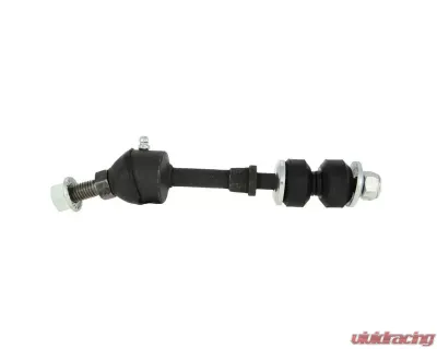 Centric Premium Sway Bar Link Kit 606.65024 - 606.65024