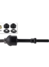 Centric Premium Sway Bar Link Kit 606.65024                                     - 606.65024 - Image 13