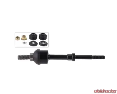 Centric Premium Sway Bar Link Kit 606.65024 - 606.65024