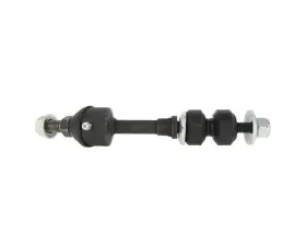 Centric Premium Sway Bar Link Kit 606.65024