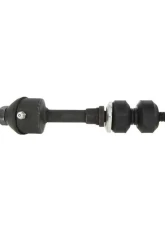Centric Premium Sway Bar Link Kit 606.65024                                     - 606.65024 - Image 13
