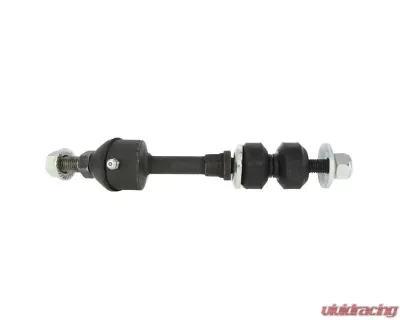 Centric Premium Sway Bar Link Kit 606.65024 - 606.65024