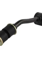 Centric Premium Sway Bar Link Kit 606.65040                                     - 606.65040 - Image 2