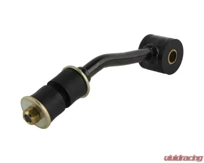 Centric Premium Sway Bar Link Kit 606.65040 - 606.65040
