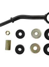 Centric Premium Sway Bar Link Kit 606.65040                                     - 606.65040 - Image 3