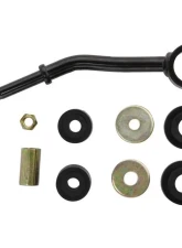 Centric Premium Sway Bar Link Kit 606.65040                                     - 606.65040 - Image 3