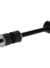 Centric Premium Sway Bar Link Kit 606.65042                                     - 606.65042 - Image 2