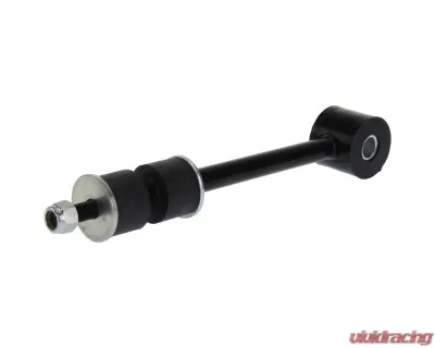 Centric Premium Sway Bar Link Kit 606.65042 - 606.65042