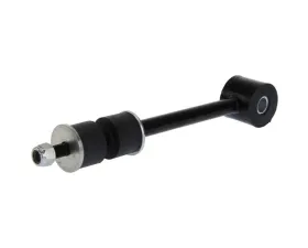 Centric Premium Sway Bar Link Kit 606.65042