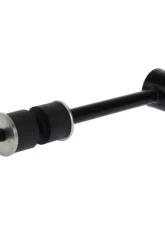 Centric Premium Sway Bar Link Kit 606.65042                                     - 606.65042 - Image 2