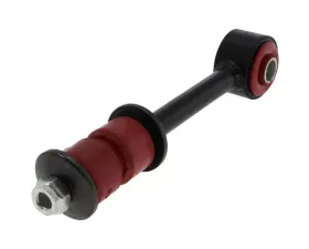 Centric Premium Sway Bar Link Kit 606.65044