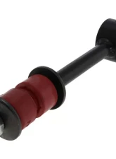 Centric Premium Sway Bar Link Kit 606.65044                                     - 606.65044 - Image 5