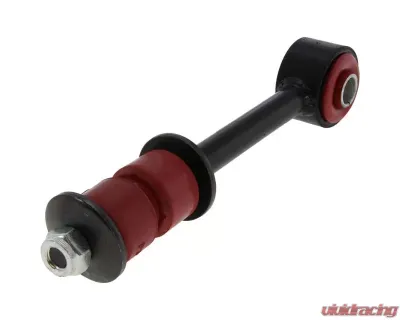 Centric Premium Sway Bar Link Kit 606.65044 - 606.65044