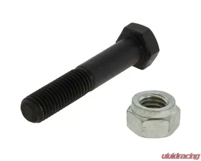 Centric Premium Sway Bar Link Kit 606.65044 - 606.65044