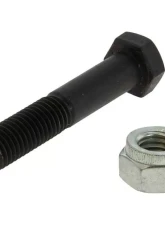 Centric Premium Sway Bar Link Kit 606.65044                                     - 606.65044 - Image 3