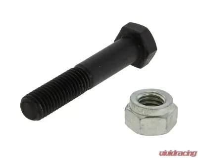 Centric Premium Sway Bar Link Kit 606.65044 - 606.65044