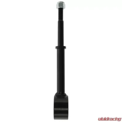 Centric Premium Sway Bar Link Kit 606.65044 - 606.65044