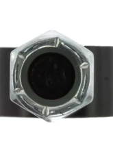 Centric Premium Sway Bar Link Kit 606.65044                                     - 606.65044 - Image 5