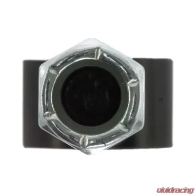 Centric Premium Sway Bar Link Kit 606.65044 - 606.65044