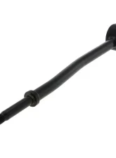 Centric Premium Sway Bar Link Kit 606.65050                                     - 606.65050 - Image 2