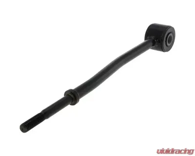Centric Premium Sway Bar Link Kit 606.65050 - 606.65050