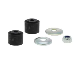 Centric Premium Sway Bar Link Kit 606.65050
