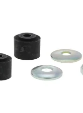Centric Premium Sway Bar Link Kit 606.65050                                     - 606.65050 - Image 3
