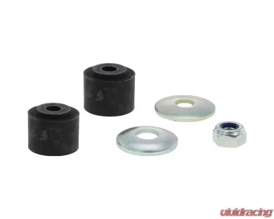 Centric Premium Sway Bar Link Kit 606.65050 - 606.65050