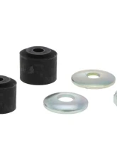 Centric Premium Sway Bar Link Kit 606.65050                                     - 606.65050 - Image 3