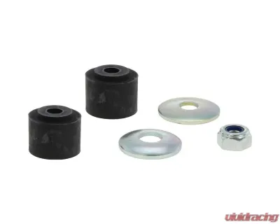 Centric Premium Sway Bar Link Kit 606.65050 - 606.65050