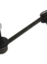 Centric Premium Sway Bar Link 606.65068                                     - 606.65068 - Image 2
