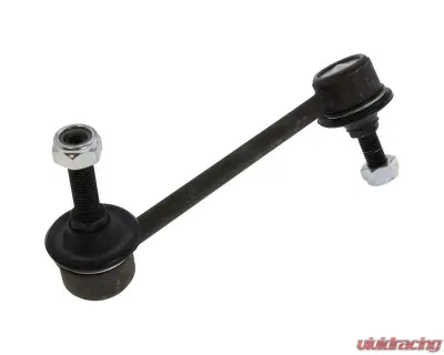 Centric Premium Sway Bar Link 606.65068 - 606.65068