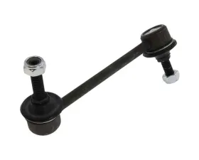 Centric Premium Sway Bar Link 606.65068