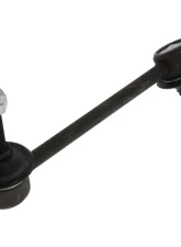 Centric Premium Sway Bar Link 606.65068                                     - 606.65068 - Image 3