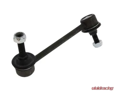 Centric Premium Sway Bar Link 606.65068 - 606.65068