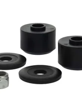 Centric Premium Link Repair Kit 606.66013                                     - 606.66013 - Image 2