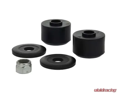 Centric Premium Link Repair Kit 606.66013 - 606.66013