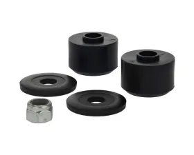 Centric Premium Link Repair Kit 606.66013