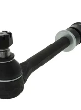 Centric Premium Sway Bar Link Kit 606.66015                                     - 606.66015 - Image 3