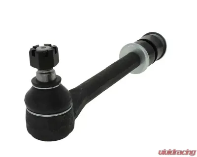 Centric Premium Sway Bar Link Kit 606.66015 - 606.66015