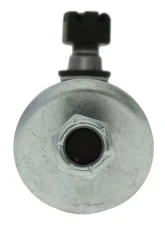 Centric Premium Sway Bar Link Kit 606.66015                                     - 606.66015 - Image 4