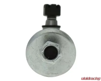 Centric Premium Sway Bar Link Kit 606.66015 - 606.66015