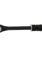 Centric Premium Sway Bar Link Kit 606.66015                                     - 606.66015 - Image 5