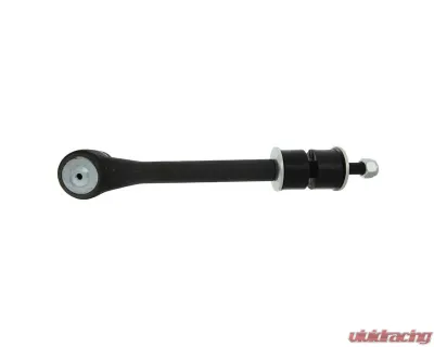 Centric Premium Sway Bar Link Kit 606.66015 - 606.66015