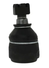 Centric Premium Sway Bar Link Kit 606.66015                                     - 606.66015 - Image 2