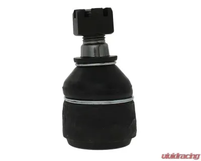 Centric Premium Sway Bar Link Kit 606.66015 - 606.66015