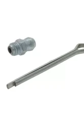 Centric Premium Sway Bar Link Kit 606.66015                                     - 606.66015 - Image 6