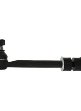 Centric Premium Sway Bar Link Kit 606.66015                                     - 606.66015 - Image 7