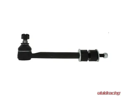 Centric Premium Sway Bar Link Kit 606.66015 - 606.66015